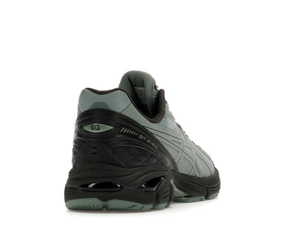 ASICS GT-2160 NS Slate Grey