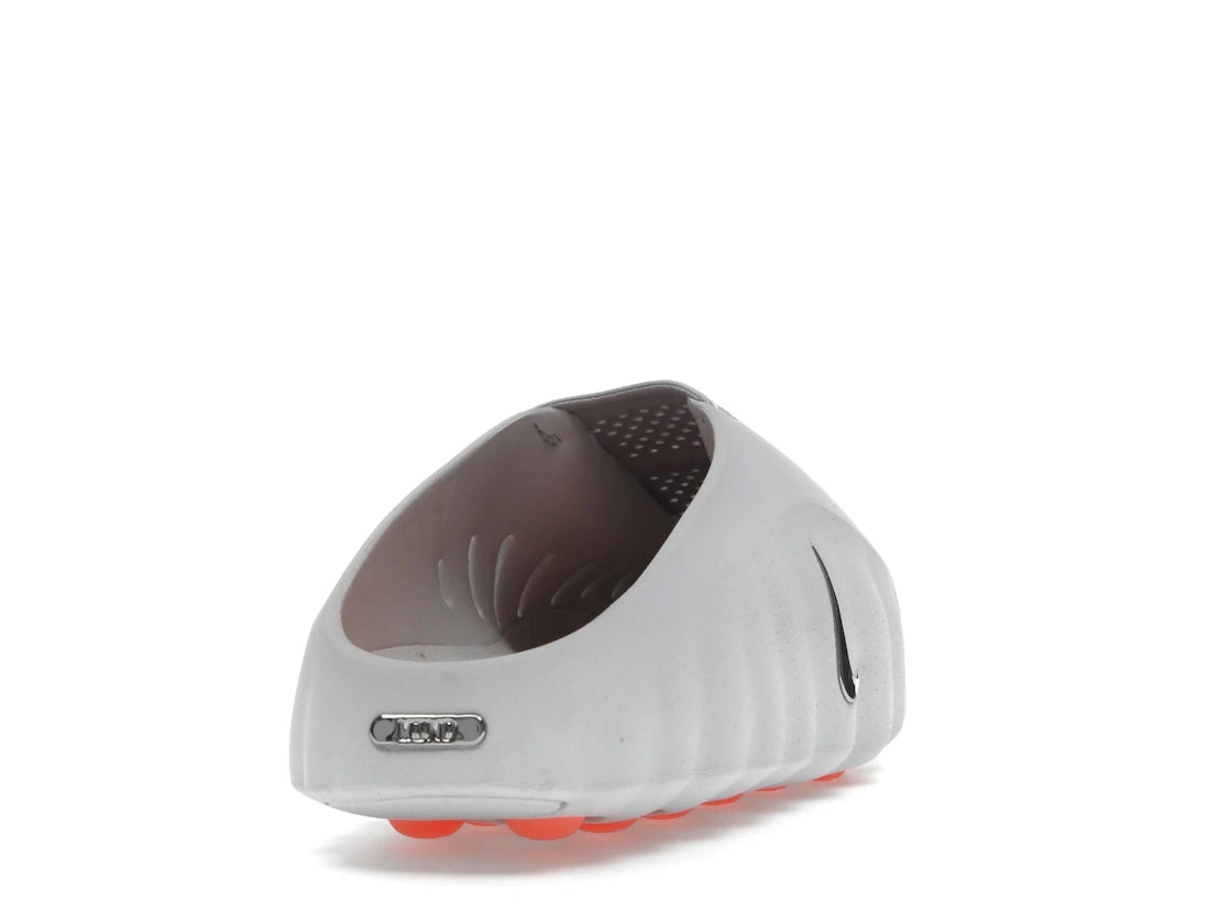 Nike Mind 001 Slide Light Smoke Grey