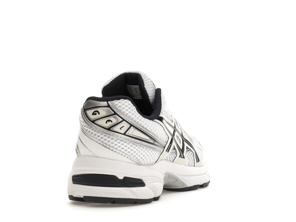ASICS Gel-1130 White Midnight (GS)