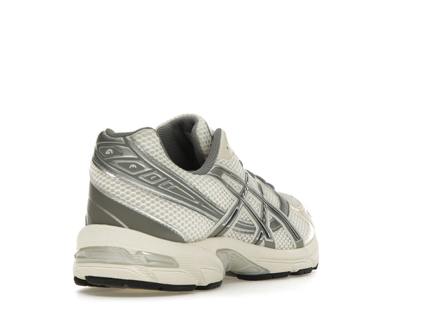 ASICS Gel-1130 Cream Clay Grey (Women's)