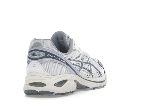 ASICS GT-2160 White Blue Fade