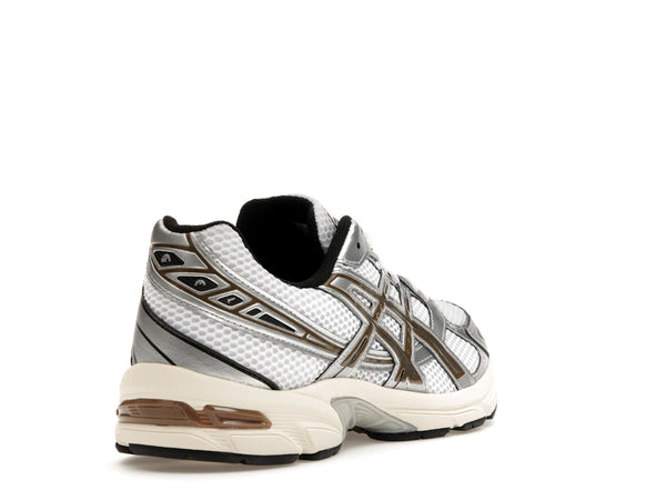 ASICS Gel-1130 White Clay Canyon