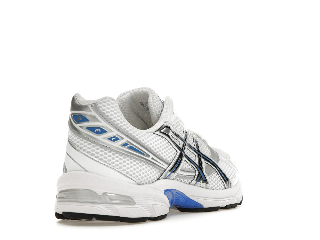 ASICS Gel-1130 Tuna Blue