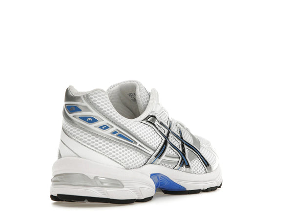 ASICS Gel-1130 Tuna Blue
