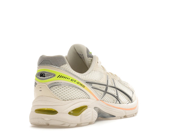 ASICS GT-2160 Paris