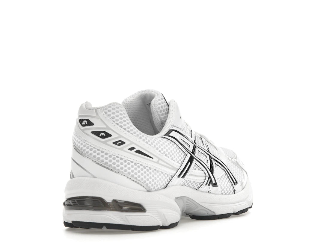 ASICS Gel-1130 White Black