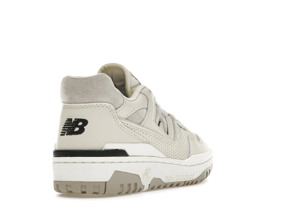 New Balance 550 Linen (Women's)