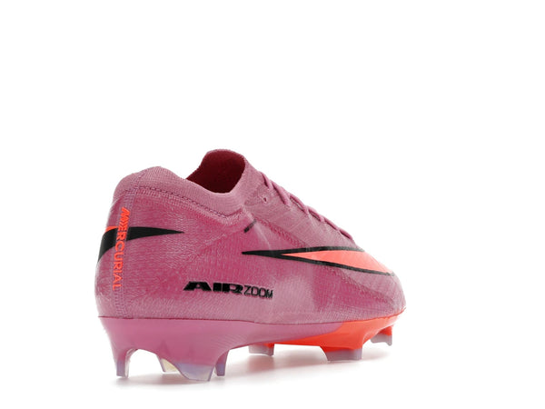 Nike Mercurial Vapor 16 Elite FG Scary Good Pack