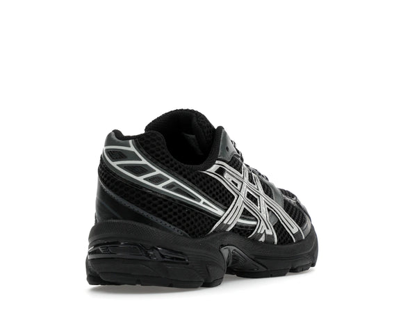 ASICS Gel-1130 Black Glacier Grey
