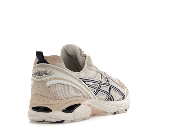 ASICS GT-2160 COSTS Shao Ji