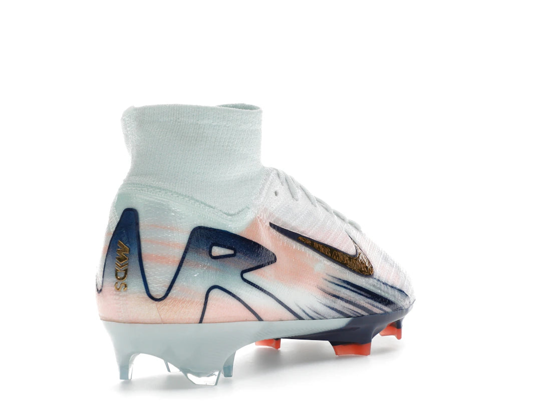 Nike Zoom Mercurial Superfly 10 Elite FG Dream Speed Pack