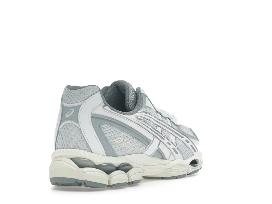 ASICS Gel-NYC 2055 Glacier Grey White