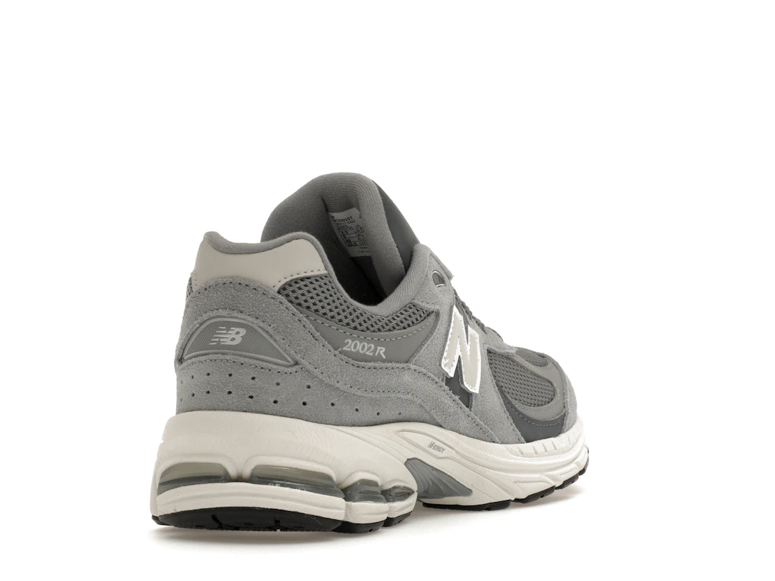 New Balance 2002R Steel (GS)