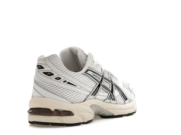 ASICS Gel-1130 White Cloud Grey