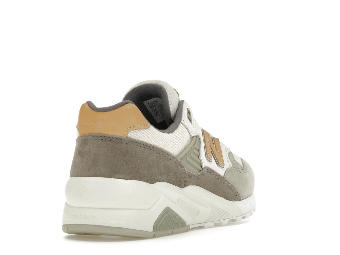 New Balance 580 Kith Malibu