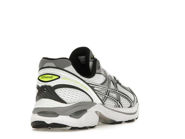 ASICS GT-2160 JJJJound White