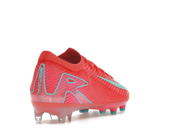 Nike Mercurial Vapor 16 Elite AG Mad Energy Pack