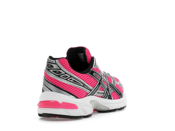 ASICS Gel-1130 Neon Pack Pink (Women's)