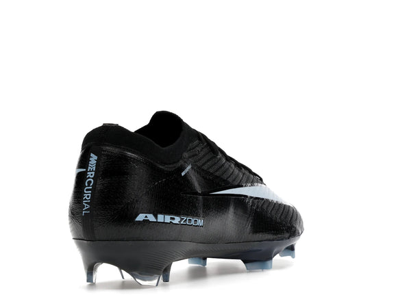 Nike Mercurial Vapor 16 Elite FG Shadow Pack
