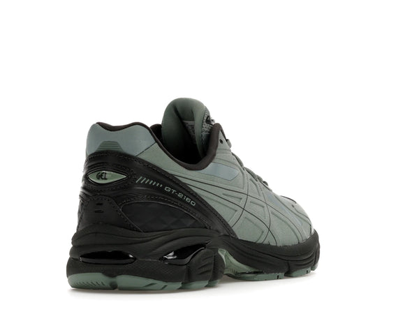 ASICS GT-2160 NS Slate Grey