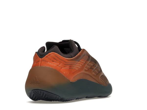 adidas Yeezy 700 V3 Copper Fade