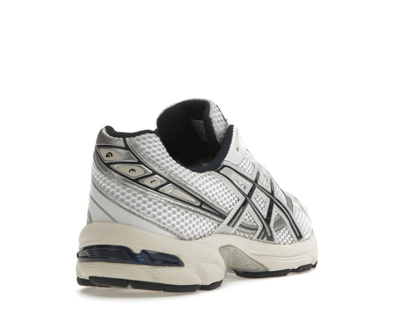 ASICS Gel-1130 White Midnight (Damen)