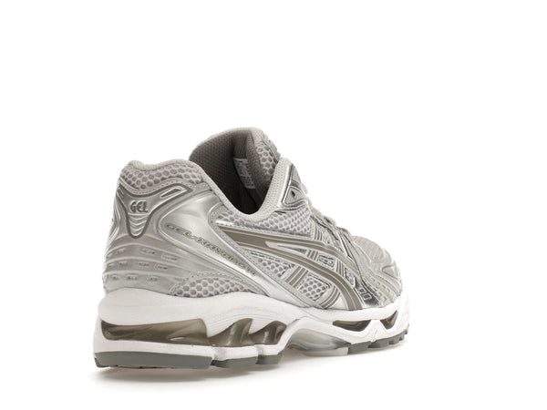 ASICS Gel-Kayano 14 Cloud Grey (Women's)