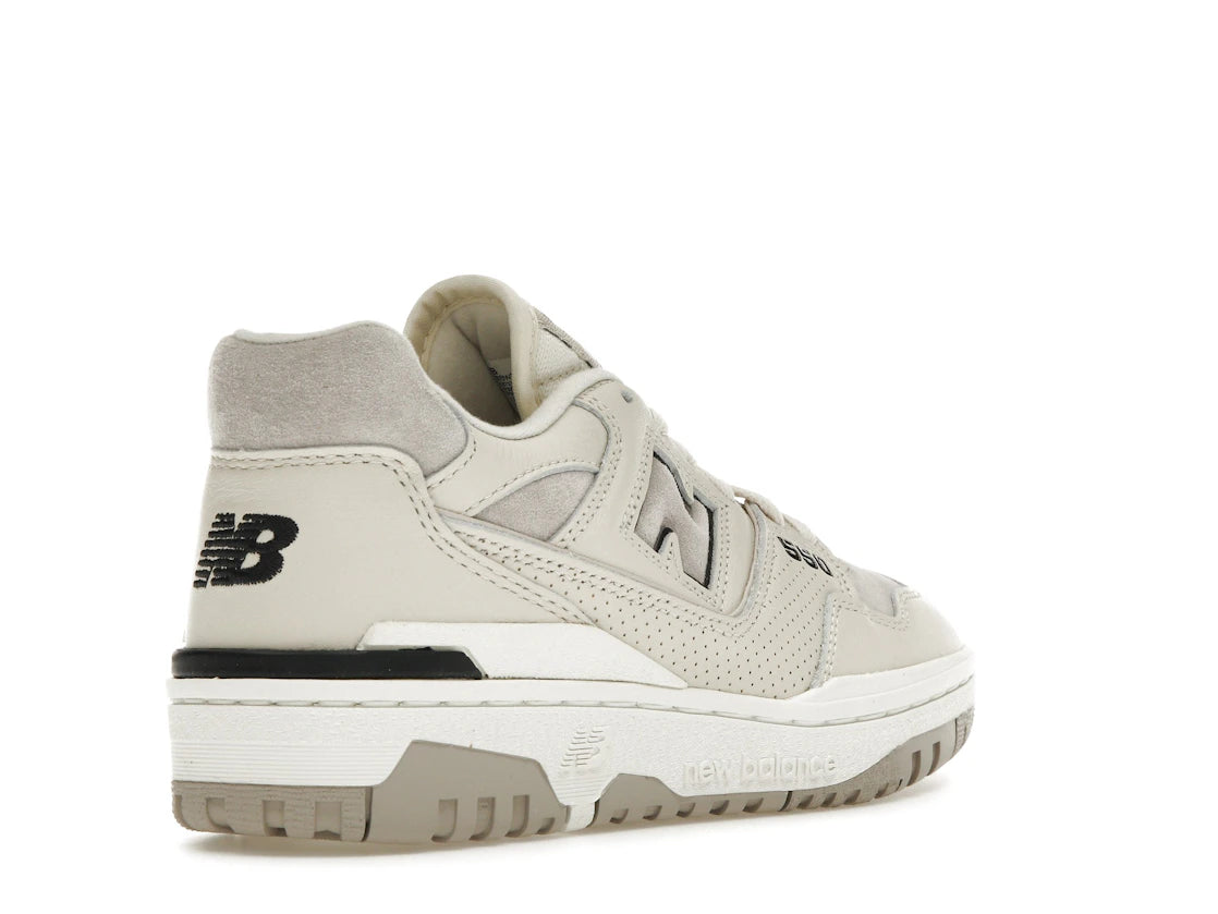 New Balance 550 Linen (Women's)