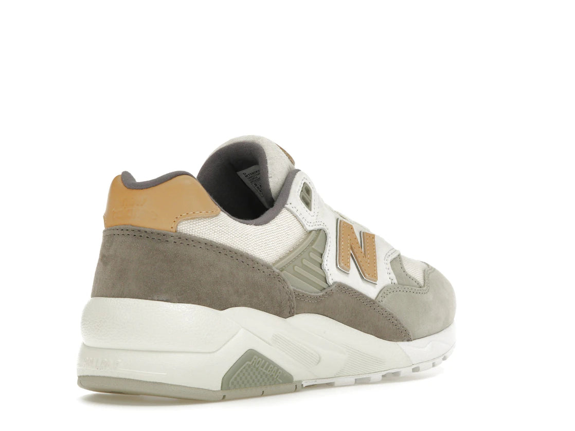 New Balance 580 Kith Malibu