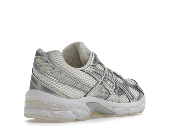 ASICS Gel-1130 Cream Pure Silver (Damen)