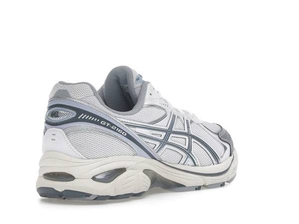 ASICS GT-2160 White Blue Fade