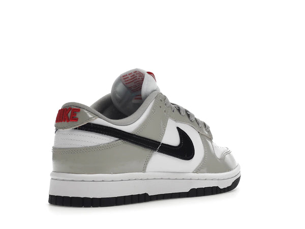 Nike Dunk Low Light Iron Ore (Women's)