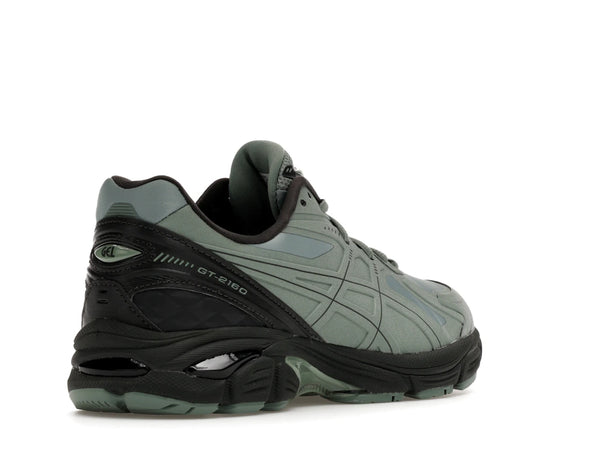 ASICS GT-2160 NS Slate Grey
