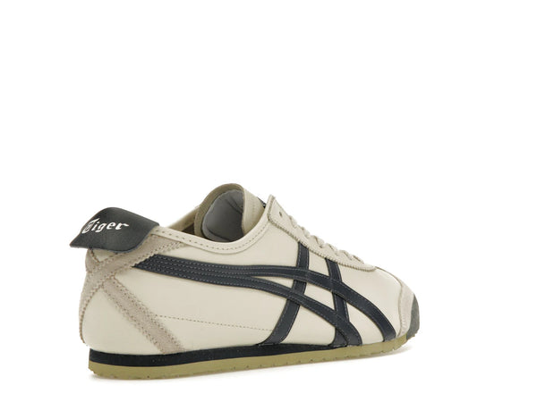 Onitsuka Tiger Mexico 66 Birch Peacoat