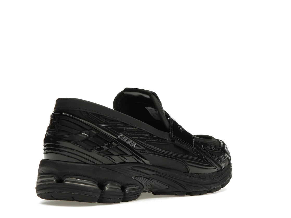 New Balance 1906L Junya Watanabe MAN Black