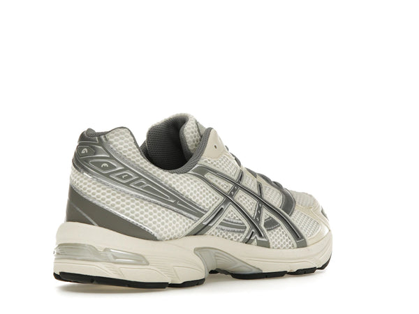 ASICS Gel-1130 Cream Clay Grey (Women's)