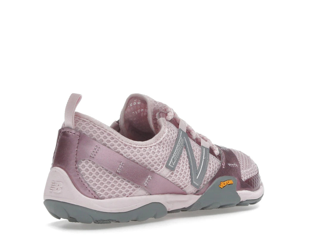 New Balance MT10 Rose Sugar