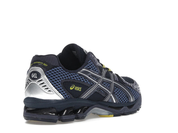 ASICS Gel-Nimbus 10.1 Midnight Indigo Fog