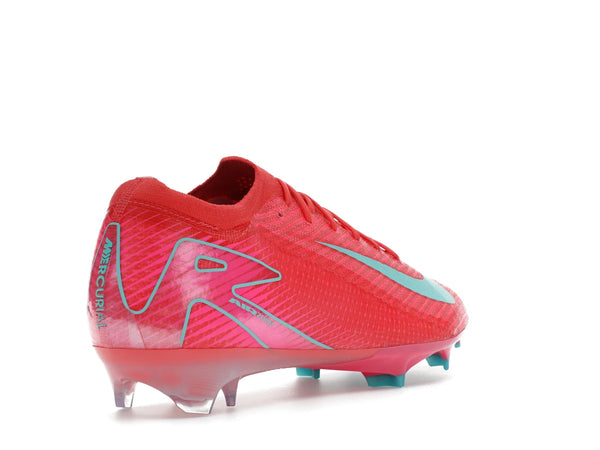 Nike Mercurial Vapor 16 Elite FG Mad Energy Pack