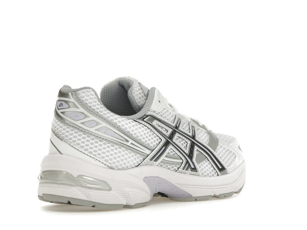 ASICS Gel-1130 White Carrier Grey Lilac (Women's)