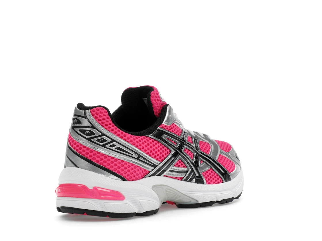 ASICS Gel-1130 Neon Pack Pink (Women's)