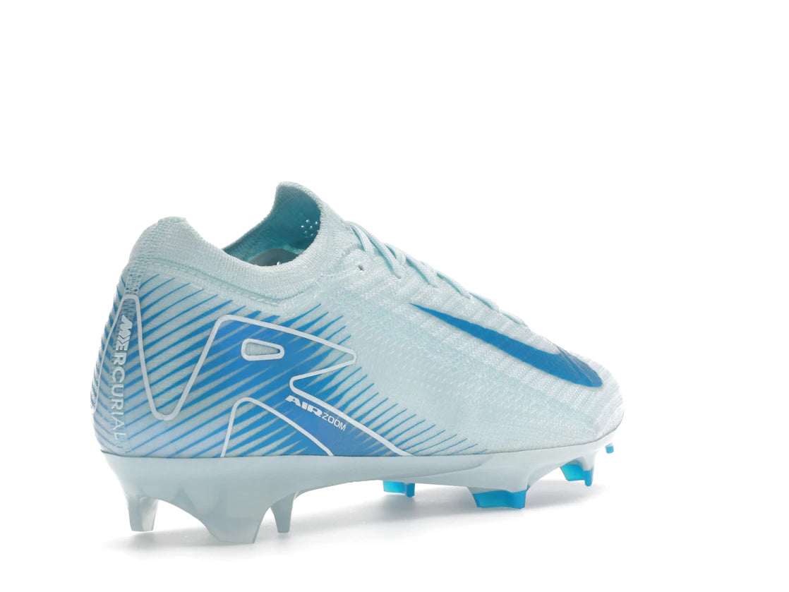 Nike Mercurial Vapor 16 Elite FG Glacier Blue