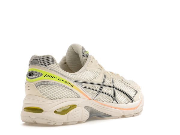 ASICS GT-2160 Paris
