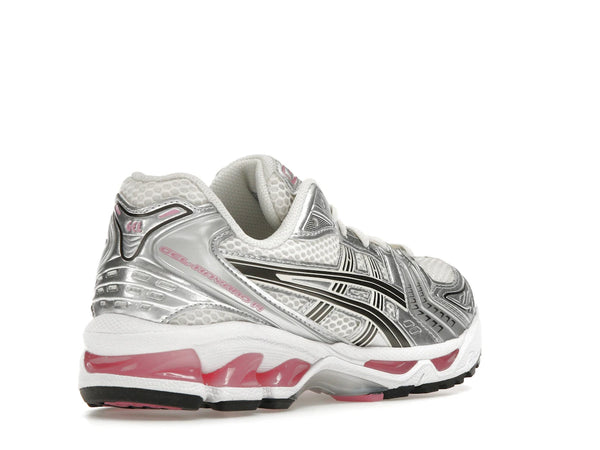 ASICS GEL-Kayano 14 Cream Sweet Pink