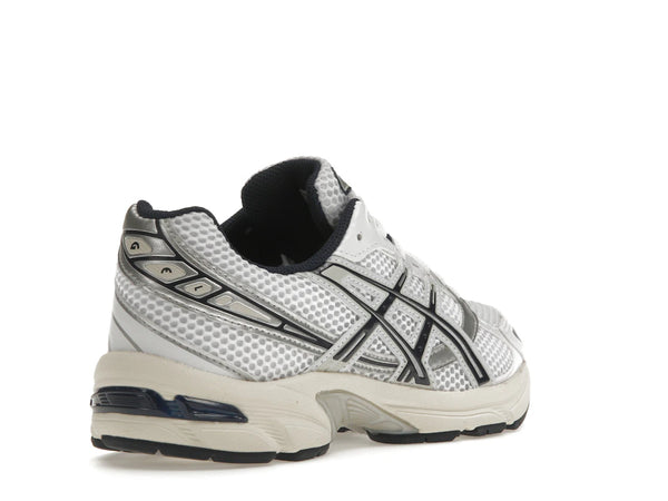 ASICS Gel-1130 White Midnight (Damen)