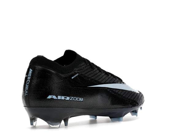 Nike Mercurial Vapor 16 Elite FG Shadow Pack