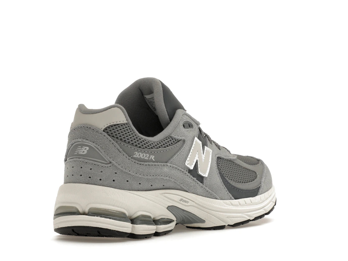New Balance 2002R Steel (GS)