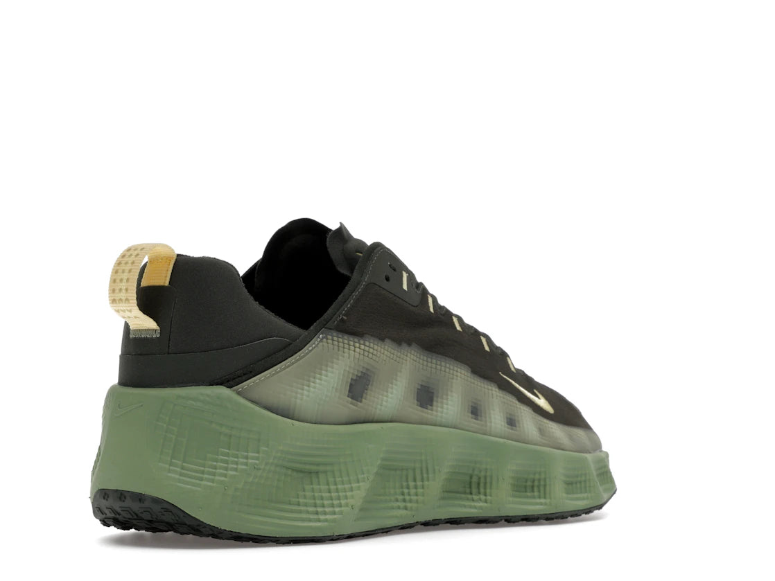Nike Ava Rover Sequoia Soft Yellow