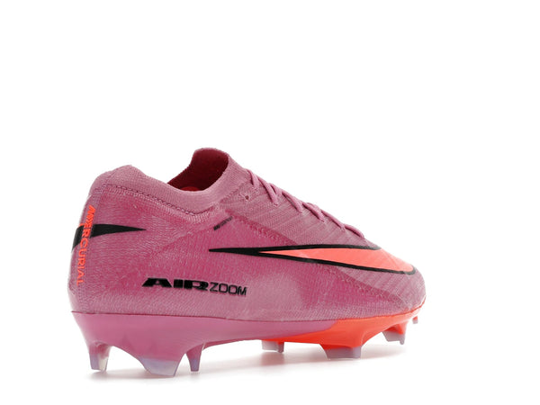 Nike Mercurial Vapor 16 Elite FG Scary Good Pack