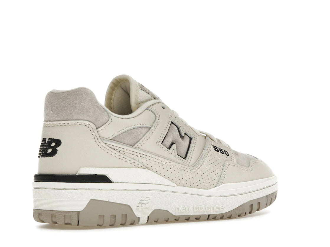New Balance 550 Linen (Women's)